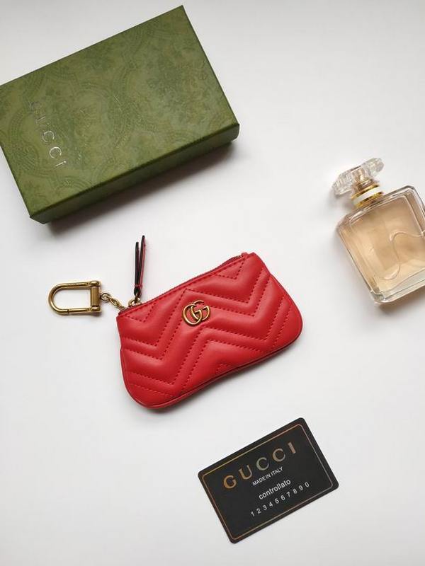 Gucci Wallets 73